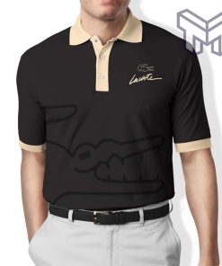 lacoste-polo-shirt-lacoste-premium-polo-shirt-hot-trends-this-year