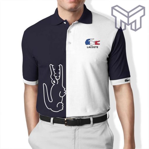 lacoste-polo-shirt-lacoste-premium-polo-shirt-hot-versatile