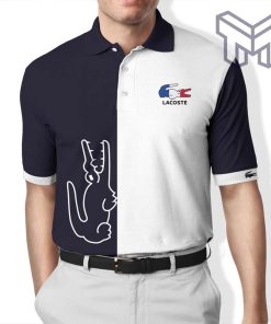 lacoste-polo-shirt-lacoste-premium-polo-shirt-hot-versatile