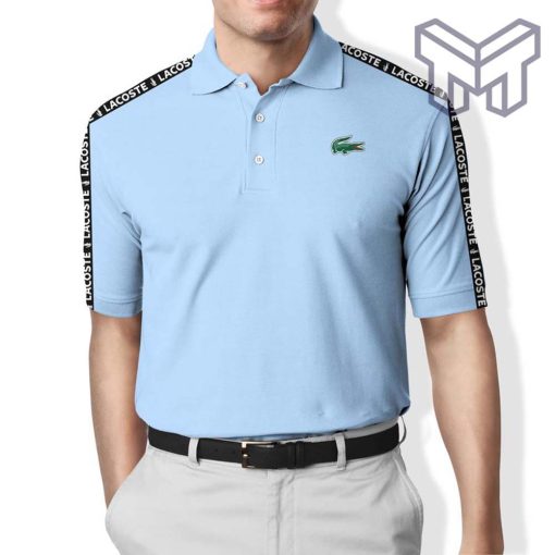 lacoste-polo-shirt-lacoste-premium-polo-shirt-this-year