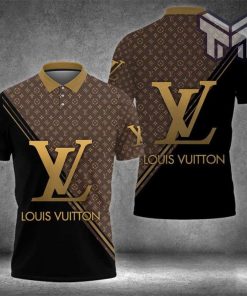 louis-vuitton-polo-shirt-hotsale-louis-vuitton-premium-polo-shirt-polo-shirt-for-men