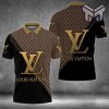 louis-vuitton-polo-shirt-hotsale-louis-vuitton-premium-polo-shirt-polo-shirt-for-men