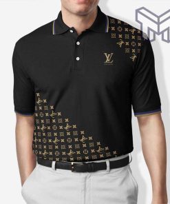 louis-vuitton-polo-shirt-louis-vuitton-lv-premium-polo-shirt-gift-hot-this-year