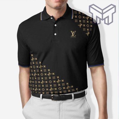 louis-vuitton-polo-shirt-louis-vuitton-lv-premium-polo-shirt-gift-hot-this-year