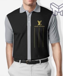 louis-vuitton-polo-shirt-louis-vuitton-lv-premium-polo-shirt-hot