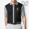 louis-vuitton-polo-shirt-louis-vuitton-lv-premium-polo-shirt-hot