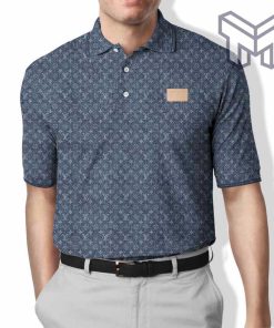 louis-vuitton-polo-shirt-louis-vuitton-lv-premium-polo-shirt-hot-comfy