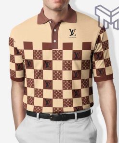 louis-vuitton-polo-shirt-louis-vuitton-lv-premium-polo-shirt-hot-comfy