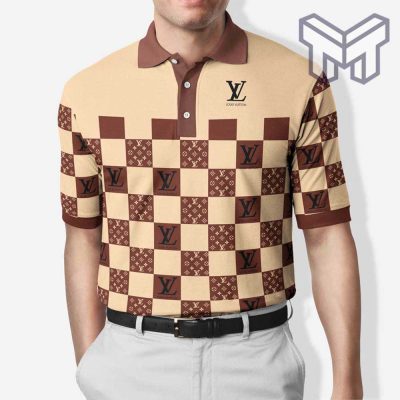 louis-vuitton-polo-shirt-louis-vuitton-lv-premium-polo-shirt-hot-comfy