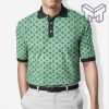 louis-vuitton-polo-shirt-louis-vuitton-lv-premium-polo-shirt-hot-elegant