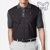 louis-vuitton-polo-shirt-louis-vuitton-lv-premium-polo-shirt-hot-gift