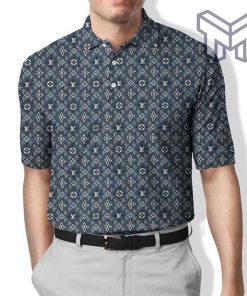 louis-vuitton-polo-shirt-louis-vuitton-lv-premium-polo-shirt-hot-gift-must-haves