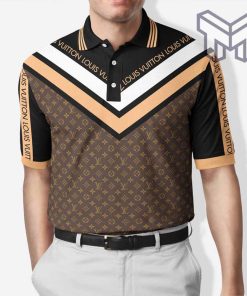 louis-vuitton-polo-shirt-louis-vuitton-lv-premium-polo-shirt-hot-gift-seasons-best