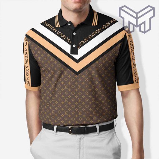 louis-vuitton-polo-shirt-louis-vuitton-lv-premium-polo-shirt-hot-gift-seasons-best