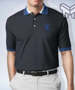 louis-vuitton-polo-shirt-louis-vuitton-lv-premium-polo-shirt-hot-gifts-for-loved-ones