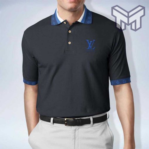 louis-vuitton-polo-shirt-louis-vuitton-lv-premium-polo-shirt-hot-gifts-for-loved-ones