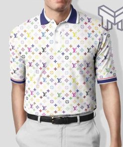 louis-vuitton-polo-shirt-louis-vuitton-lv-premium-polo-shirt-hot-holiday-gifts