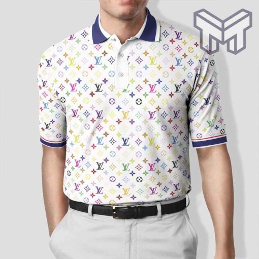 louis-vuitton-polo-shirt-louis-vuitton-lv-premium-polo-shirt-hot-holiday-gifts