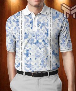 louis-vuitton-polo-shirt-louis-vuitton-lv-premium-polo-shirt-hot-hot-this-year