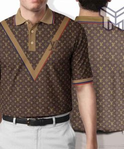 louis-vuitton-polo-shirt-louis-vuitton-lv-premium-polo-shirt-hot-hot-this-year