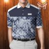 louis-vuitton-polo-shirt-louis-vuitton-lv-premium-polo-shirt-hot-modern