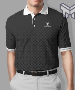 louis-vuitton-polo-shirt-louis-vuitton-lv-premium-polo-shirt-hot-modern