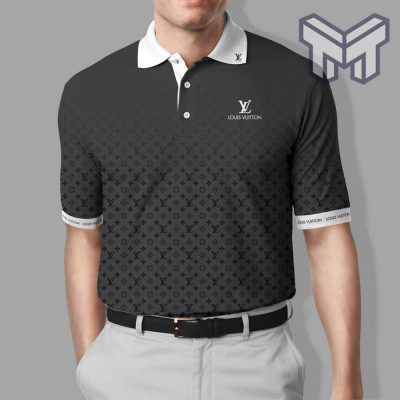 louis-vuitton-polo-shirt-louis-vuitton-lv-premium-polo-shirt-hot-modern