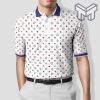 louis-vuitton-polo-shirt-louis-vuitton-lv-premium-polo-shirt-hot-new