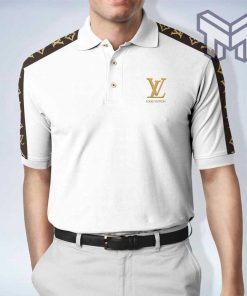 louis-vuitton-polo-shirt-louis-vuitton-lv-premium-polo-shirt-hot-on-trend-selections