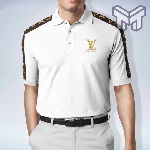 louis-vuitton-polo-shirt-louis-vuitton-lv-premium-polo-shirt-hot-on-trend-selections