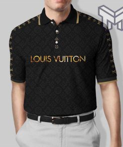 louis-vuitton-polo-shirt-louis-vuitton-lv-premium-polo-shirt-hot-popular-picks