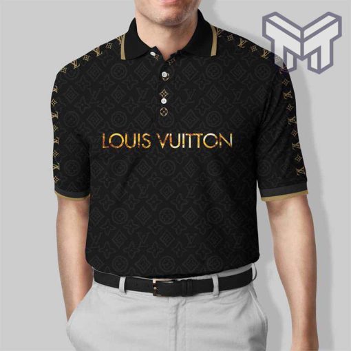 louis-vuitton-polo-shirt-louis-vuitton-lv-premium-polo-shirt-hot-popular-picks