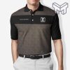 louis-vuitton-polo-shirt-louis-vuitton-lv-premium-polo-shirt-hot-popular-picks