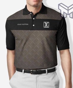 louis-vuitton-polo-shirt-louis-vuitton-lv-premium-polo-shirt-hot-popular-picks