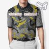 louis-vuitton-polo-shirt-louis-vuitton-lv-premium-polo-shirt-hot-seasons-best