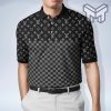 louis-vuitton-polo-shirt-louis-vuitton-lv-premium-polo-shirt-hot-seasons-best