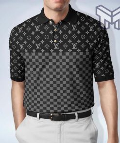 louis-vuitton-polo-shirt-louis-vuitton-lv-premium-polo-shirt-hot-seasons-best