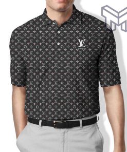 louis-vuitton-polo-shirt-louis-vuitton-lv-premium-polo-shirt-hot-top-choices