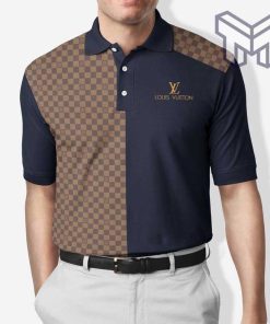 louis-vuitton-polo-shirt-louis-vuitton-lv-premium-polo-shirt-hot-top-choices