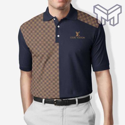 louis-vuitton-polo-shirt-louis-vuitton-lv-premium-polo-shirt-hot-top-choices