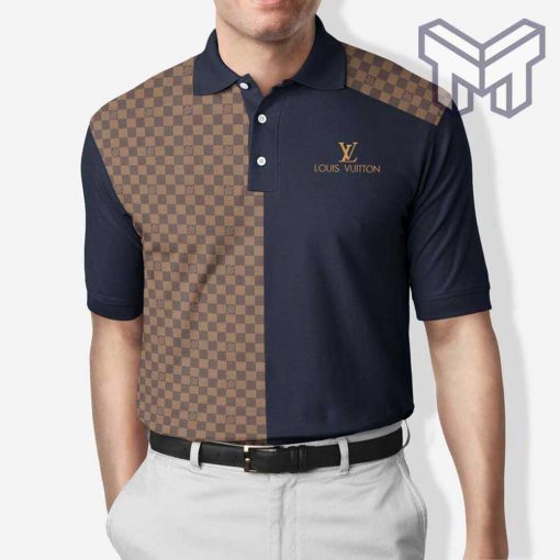 louis-vuitton-polo-shirt-louis-vuitton-lv-premium-polo-shirt-hot-top-choices