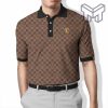 louis-vuitton-polo-shirt-louis-vuitton-lv-premium-polo-shirt-hot-top-choices