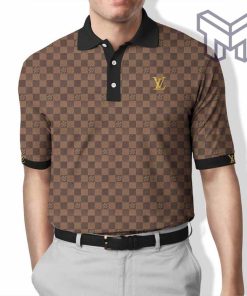 louis-vuitton-polo-shirt-louis-vuitton-lv-premium-polo-shirt-hot-top-choices