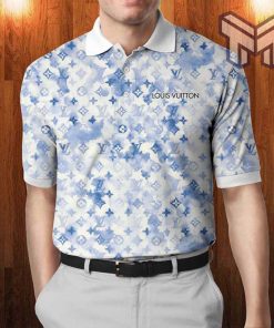 louis-vuitton-polo-shirt-louis-vuitton-lv-premium-polo-shirt-hot-trends-this-year