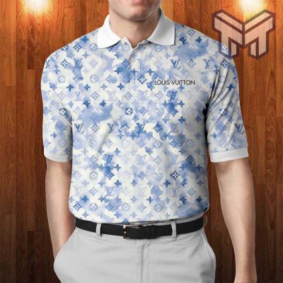 louis-vuitton-polo-shirt-louis-vuitton-lv-premium-polo-shirt-hot-trends-this-year