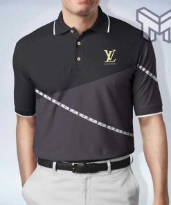 louis-vuitton-polo-shirt-louis-vuitton-lv-premium-polo-shirt-hot-versatile