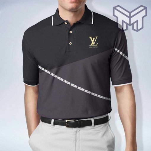 louis-vuitton-polo-shirt-louis-vuitton-lv-premium-polo-shirt-hot-versatile