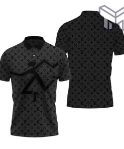 louis-vuitton-polo-shirt-lv-black-polo-shirt-for-men