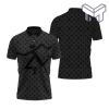 louis-vuitton-polo-shirt-lv-black-polo-shirt-for-men