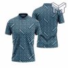 louis-vuitton-polo-shirt-lv-blue-polo-shirt-for-men